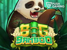 Uk casino bonus codes37